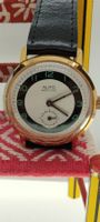 Montre almo