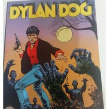 Profile image of Dylan-6nhl