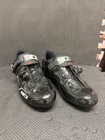 Sidi Rennradschuhe Gr. 43