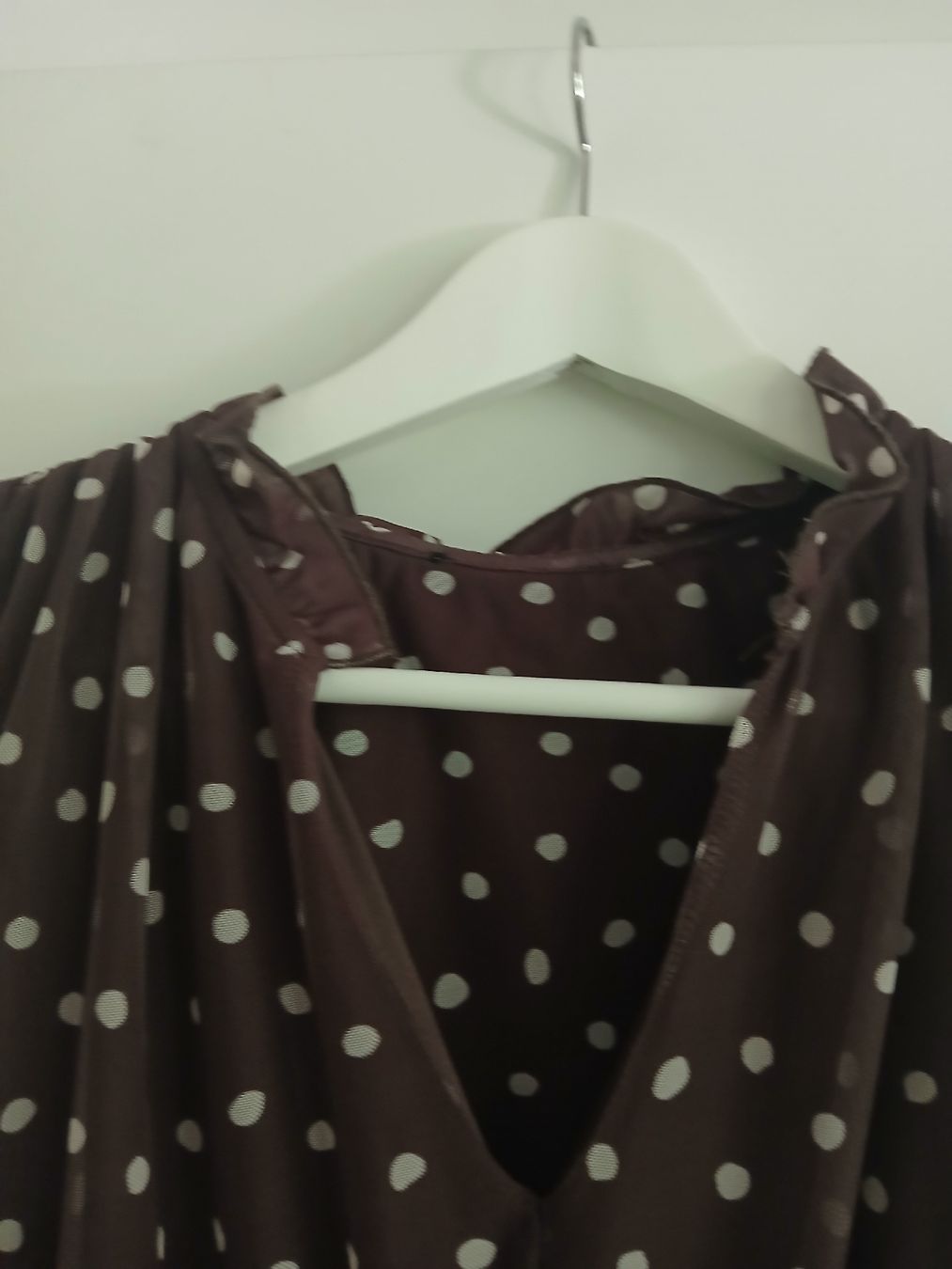Vestiti: robe midi – Nuovo (secondo la descrizione) da Rolle venduto da sandrineb02 2