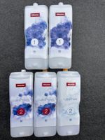 MIELE TwinDos Ultraphase 1 2 Waschmittel Leerbehälter LEER