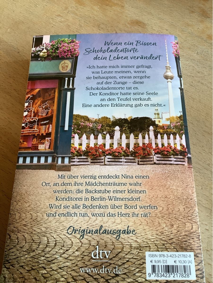 Bücher: Schmetterlinge aus Marzipan | Daniela Bohle – Gebraucht aus Saas-Balen von kircin 1