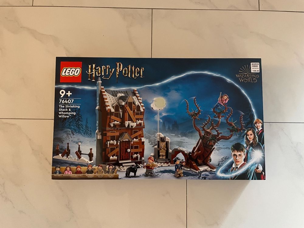 mew vs mewtwo mega construx