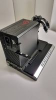 ROG ALLY X DOKING STATION