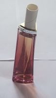 Givenchy  very Irresistible Eau de Toilette 75ml, neuf!