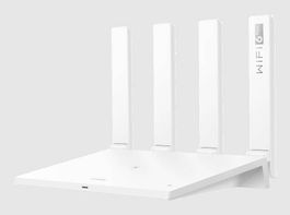 Routeur Wifi 6 Huawei