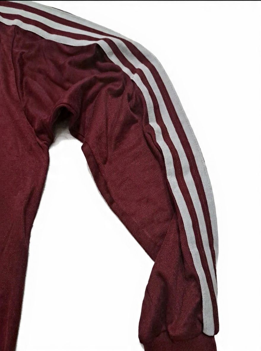 Leibchen & Hosen: Adidas AC Bellinzona vintage – Gebraucht aus Bellinzona von LA-ropa-de-Juan 1