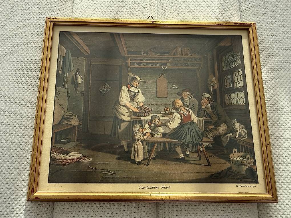 Foto & Immagini: Verschiedene Bilder – Usato da Basel venduto da sav_gd28 2