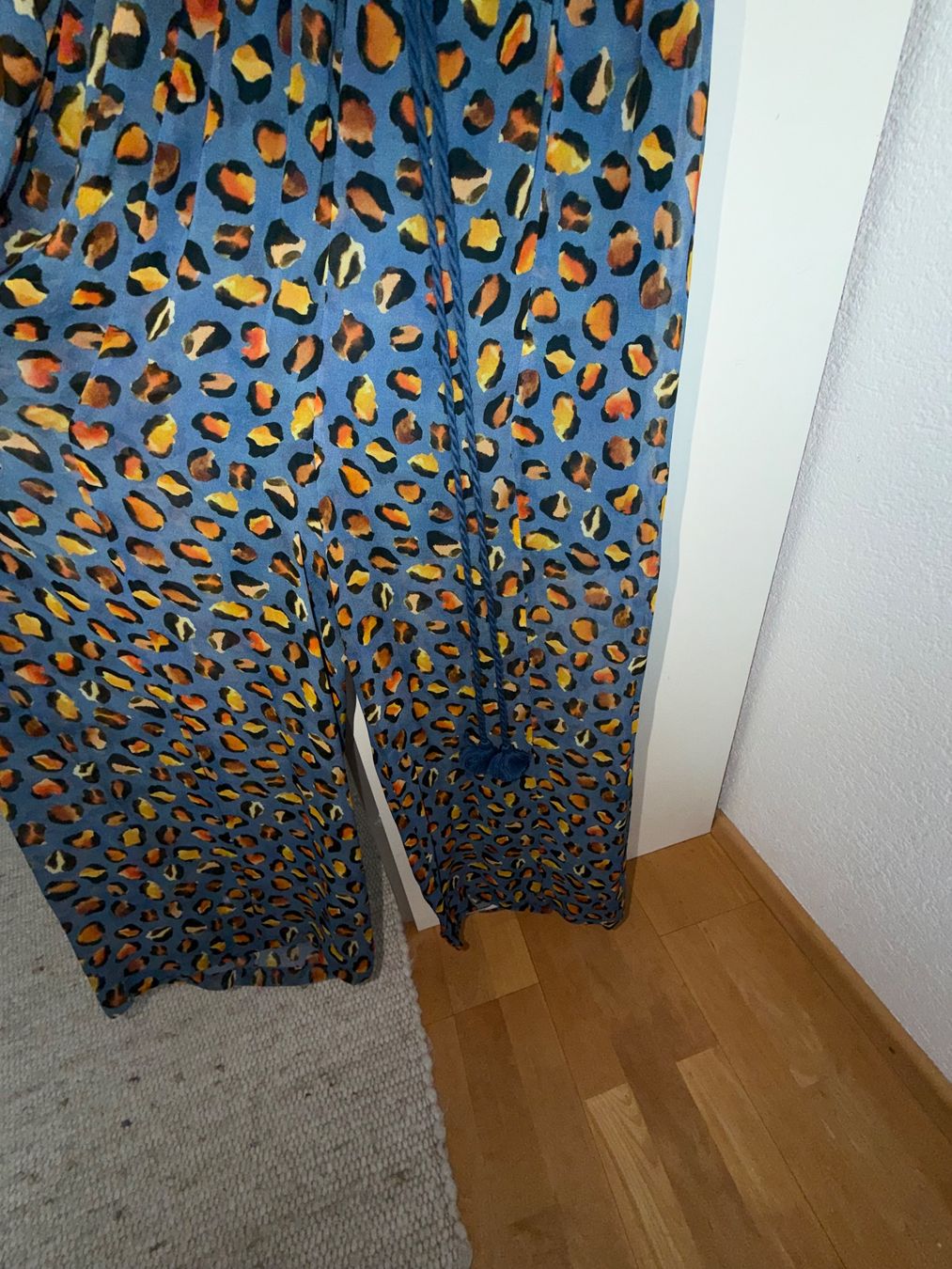 Tute: Sommer Overall CYELL S neu – Nuovo (secondo la descrizione) da Dornach venduto da samuti 1