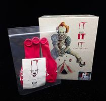 IT/Cinemuseum/CMA #5/12/19/komplett/neu