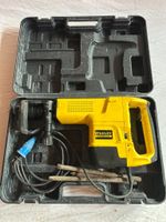Stanley Fatmax Burineur