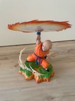 Dragonball Z Krillin Figur
