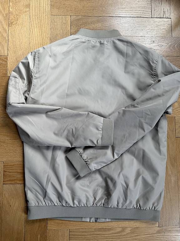 Jack & Jones Giacche: Jacke Jack&Jones - Grösse L – Usato da Bern venduto da schnha 3