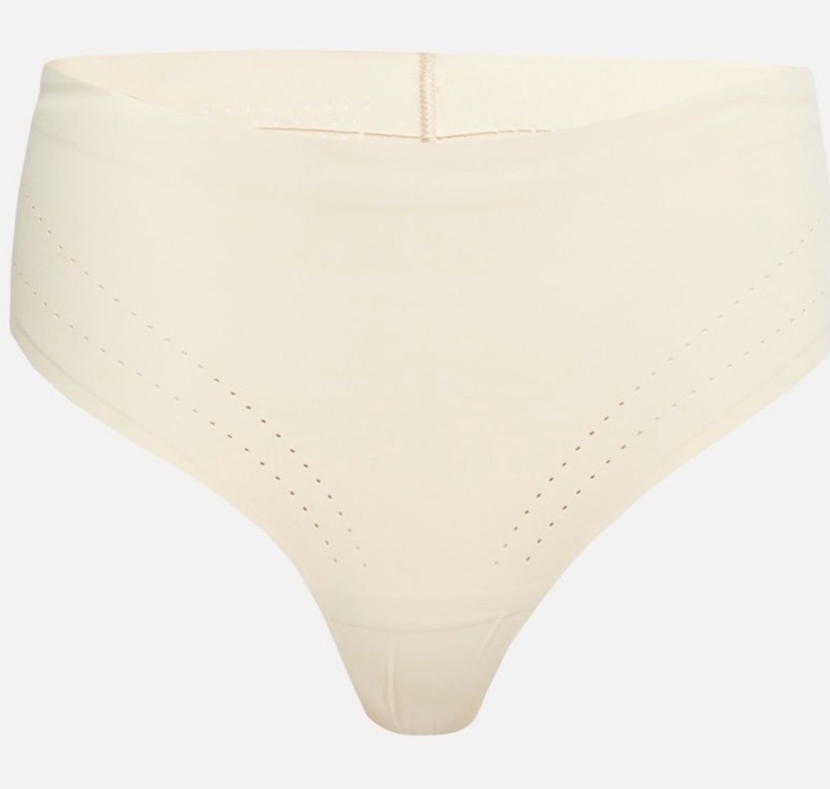 Autres dessous: Magic Body  Set beige Grösse S neu – Neuf (Voir description) à Turbenthal par 310707 2