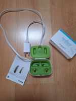 Phonak modèle AUDEO P90 R, in Topzustand, Nachlassverkauf