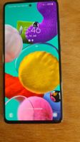 Samsung A51