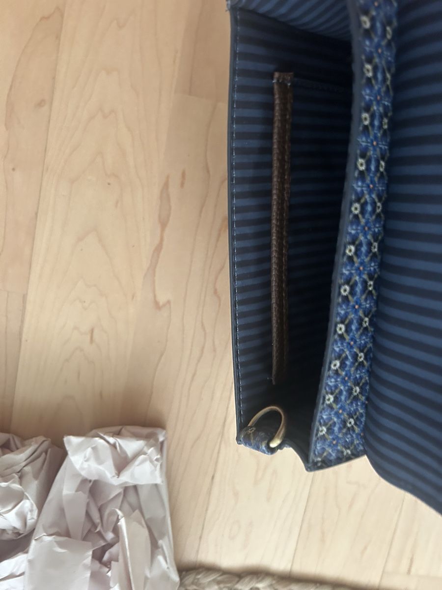 Pip Studio Borse da donna: Pip Studio Tasche, neu, Umhängetasche – Nuovo e nell'imballaggio originale da Baden venduto da Vanessa55555 4
