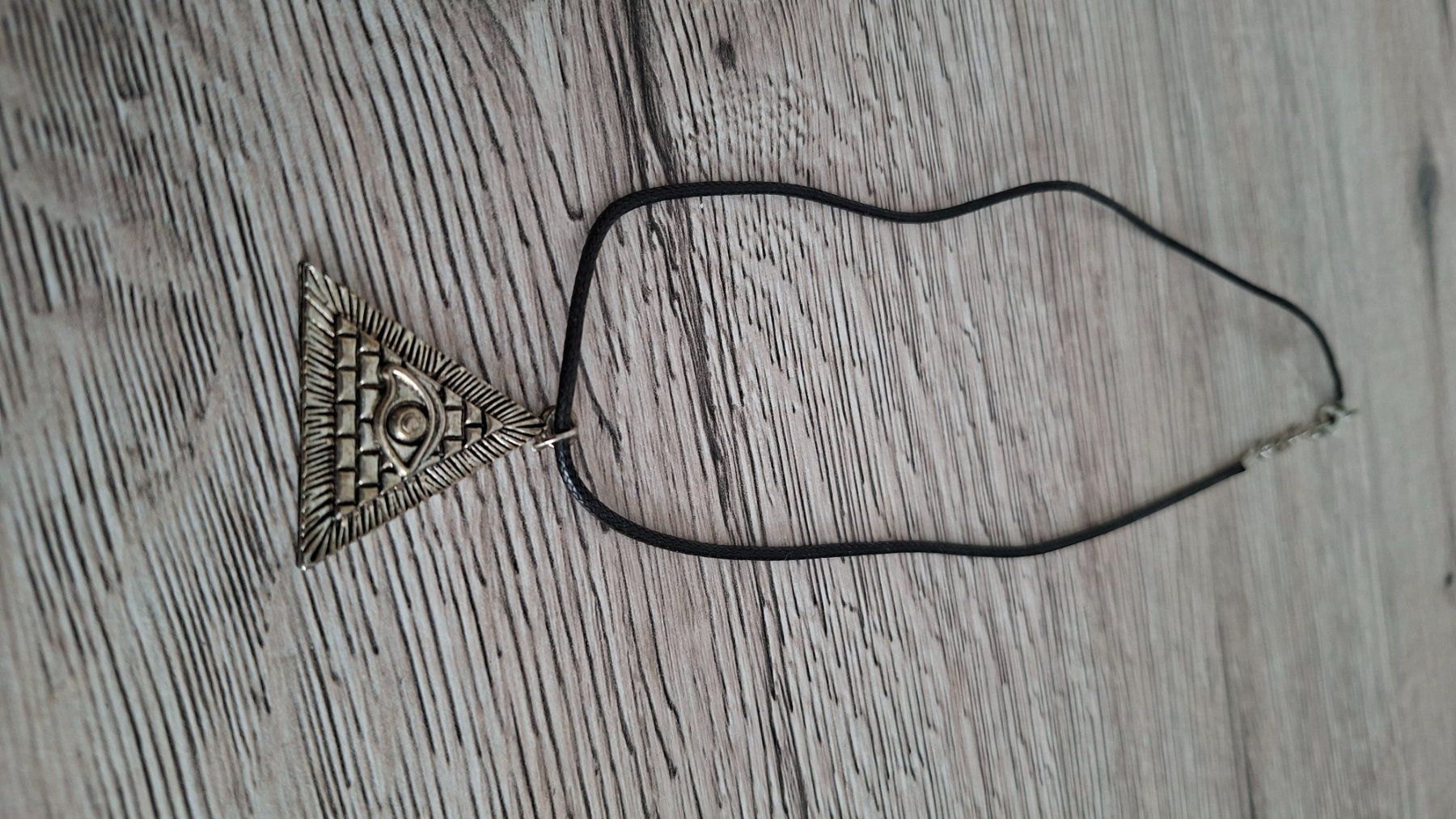 Ketten: Ketten Schmuck – Gebraucht aus Kreuzlingen von mic_m695 3