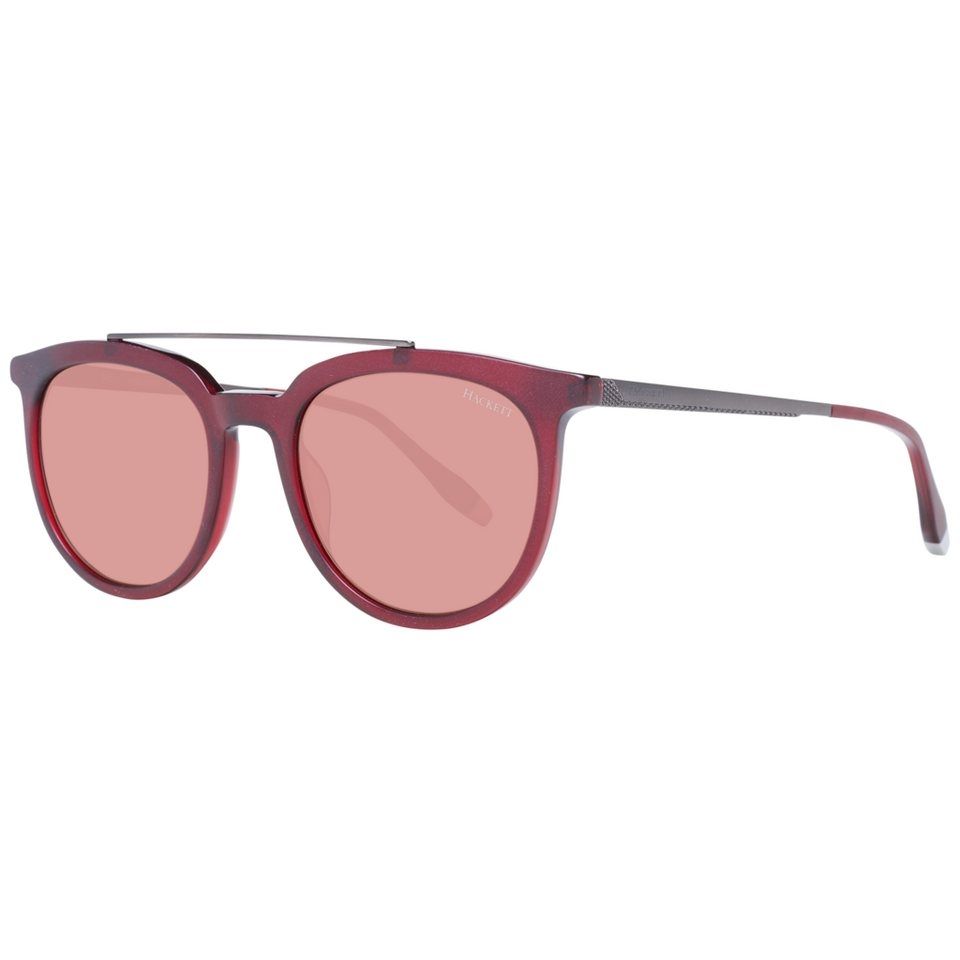 Hackett Occhiali & Lenti: Hackett London Sonnenbrille – Nuovo e nell'imballaggio originale da Bad Ragaz venduto da AKahlon 7