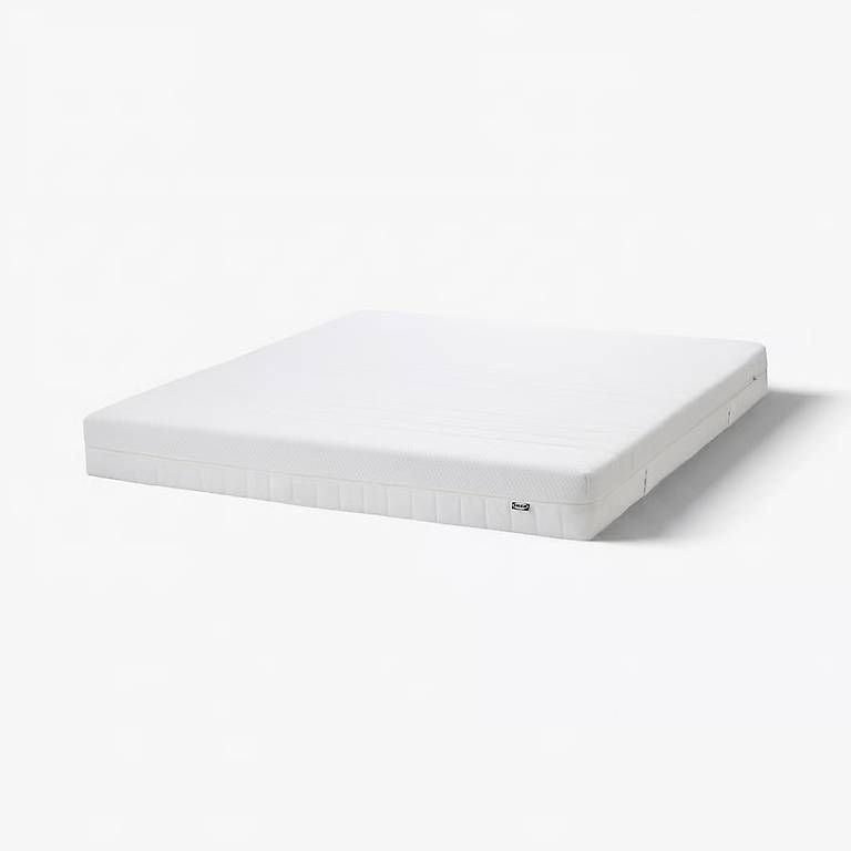 Materassi: Matelas en mousse 160x200cm – Usato da Grand-Lancy venduto da Saku13 3