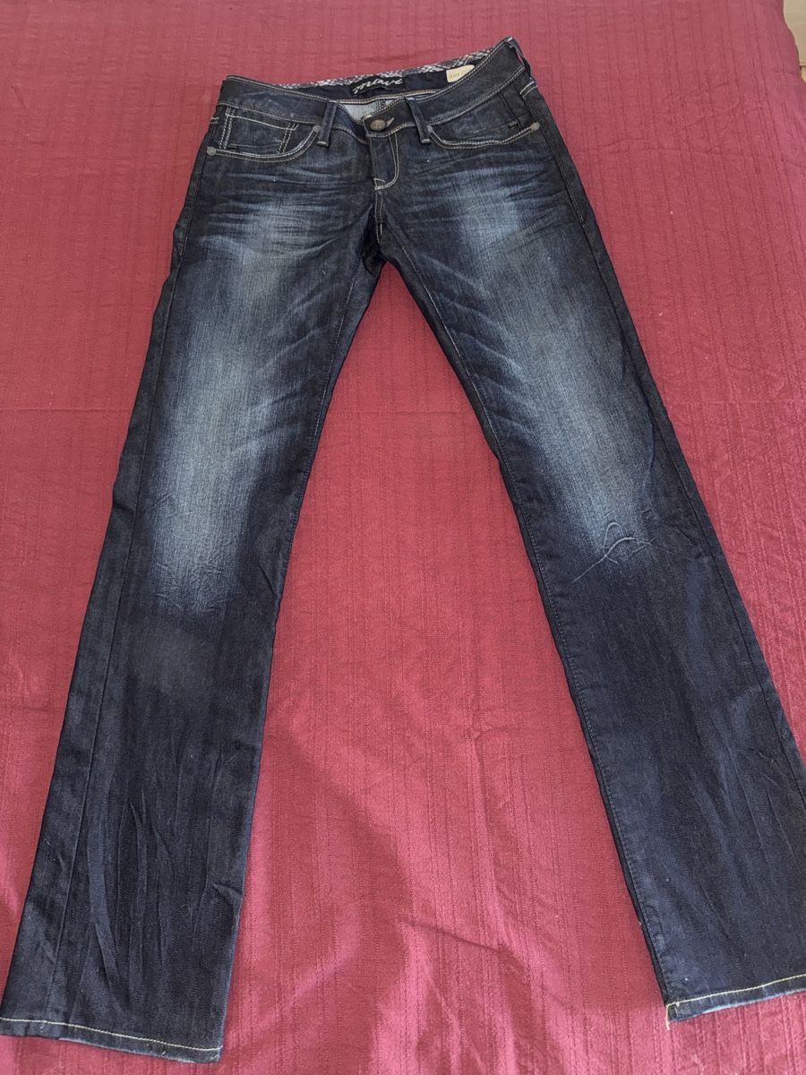 Mavi Jeans: Mavi Jeans, Gr. 29 Neu – Nuovo (secondo la descrizione) da Uetikon am See venduto da StellaZH86
