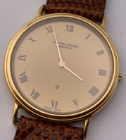 Vintage Favre Leuba