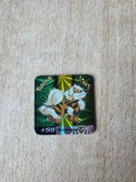 Pokemon Arcanine 59 Foil Panino staks johto league