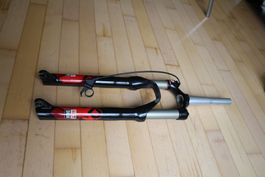 Gabel Rock Shox
