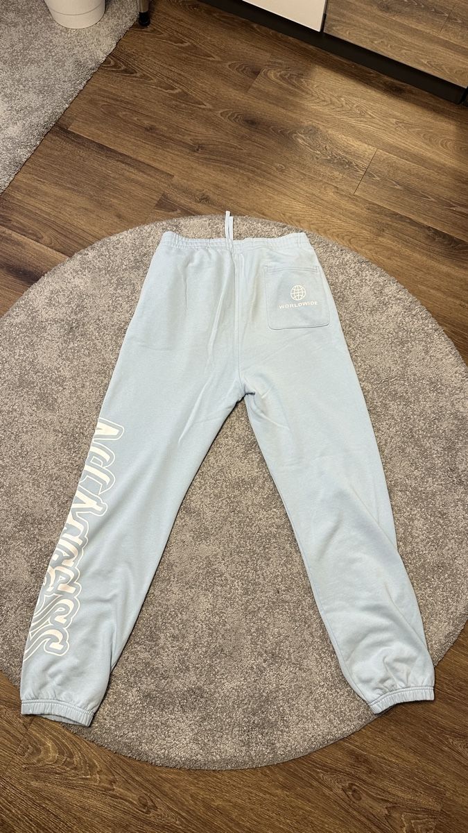 Hosen: Trainerhose von allaccess | L – Gebraucht aus Biel/Bienne von Zerim 2