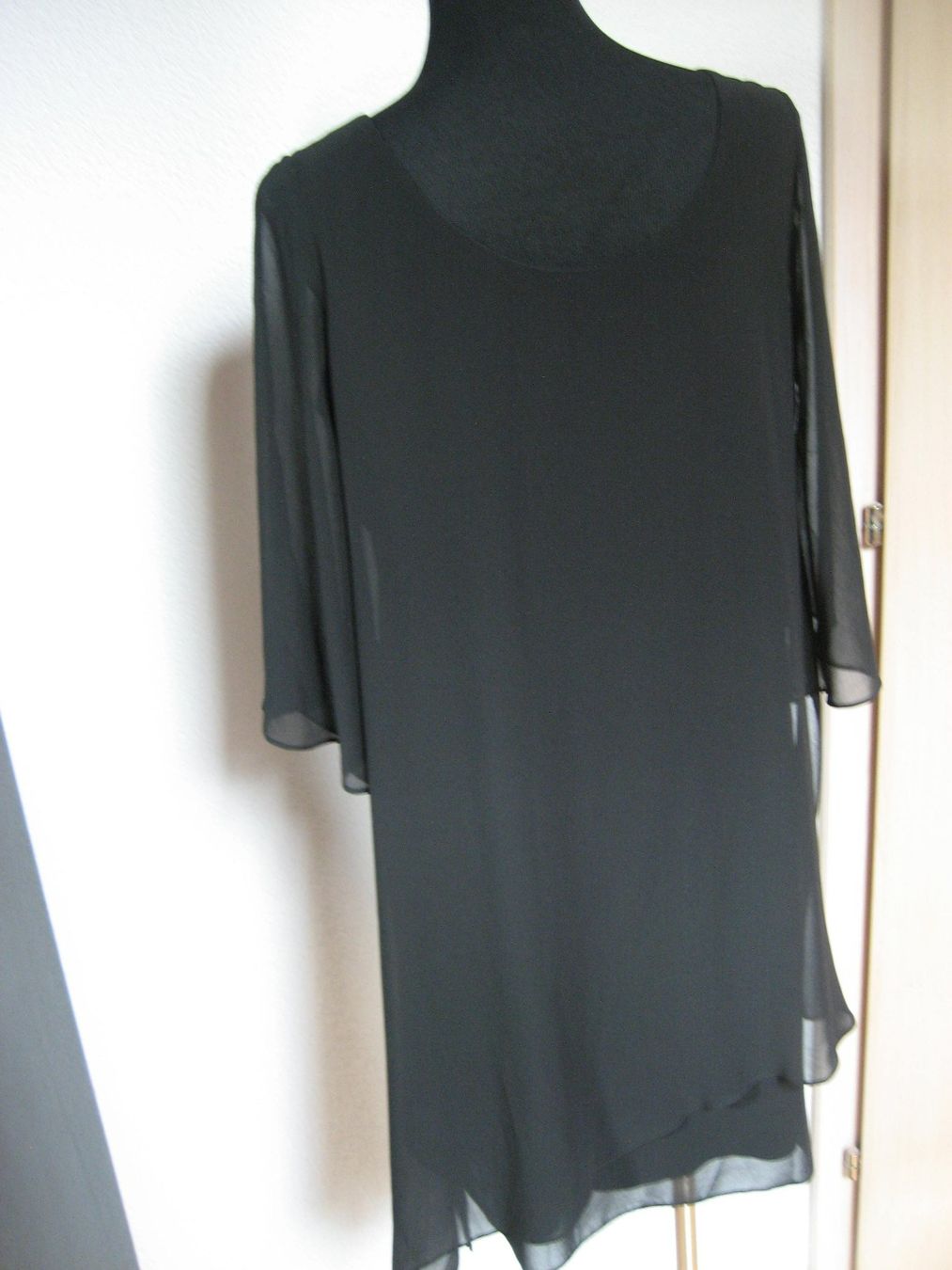 Kleider: Robe taille L – Neu (gemäss Beschreibung) aus Delémont von marryb 5