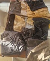 set di vestiti da donna diverse marche
