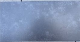 Bodenplatten/ Feinsteinzeug Anthrazit, 30x60