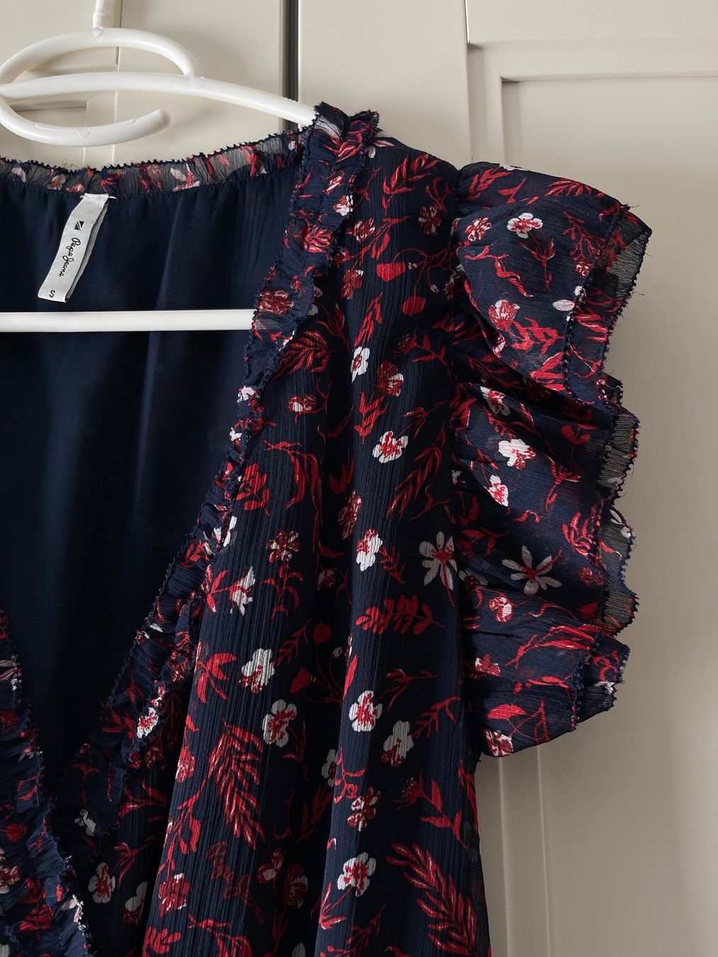 Pepe Jeans Robes: Pepe Jeans Kleid – Neuf (Voir description) à Herrliberg par  2