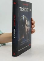 Buch Tredici von Jay Asher auf Italienisch