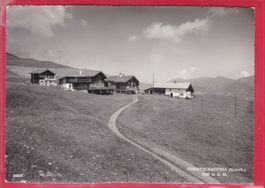 OBERTSCHAPPINA 1830m