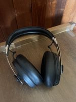 Sennheiser Momentum 3 Kopfhörer - Ohrpolster abgenutzt 