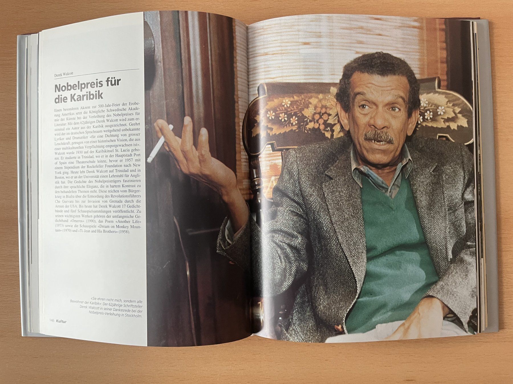 Libri: Buch des Jahres 1992 - Schweizer Illustrierte – Nuovo (secondo la descrizione) da Lausen venduto da Mondeo10628 5