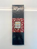 Antarkranti Gyan Räucherstäbchen Zimmtduft 50 Stück