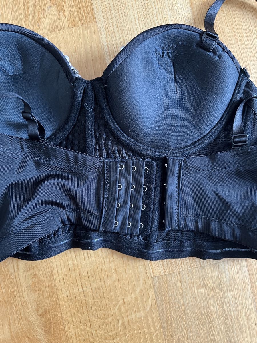 Guess Top: Marciano guess top S – Usato da Luzern venduto da Cilzel 2