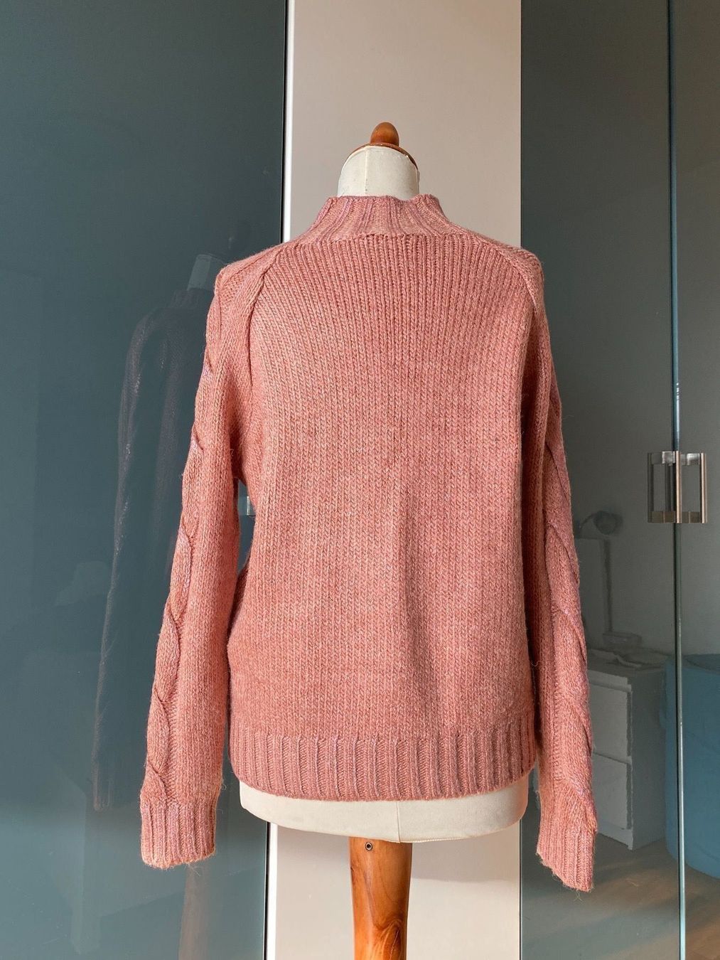 Pullover & Sweatshirts: Joinus Pullover Damen S eher M – Gebraucht aus Dübendorf von Levintreyer 2