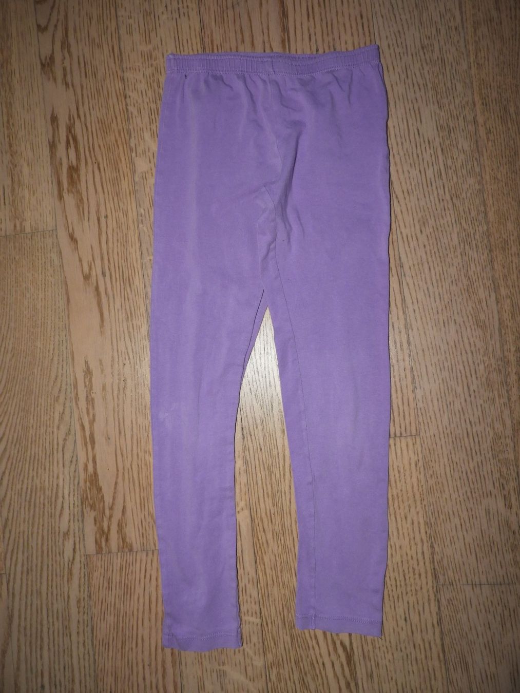 Pyjamas & Ähnliches: Mädchen Pyjamahosen, Grösse 128 – Gebraucht aus Hergiswil NW von Noema2006