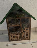 Insektenhotel