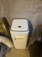 Climatiseur Pro Klima wifi