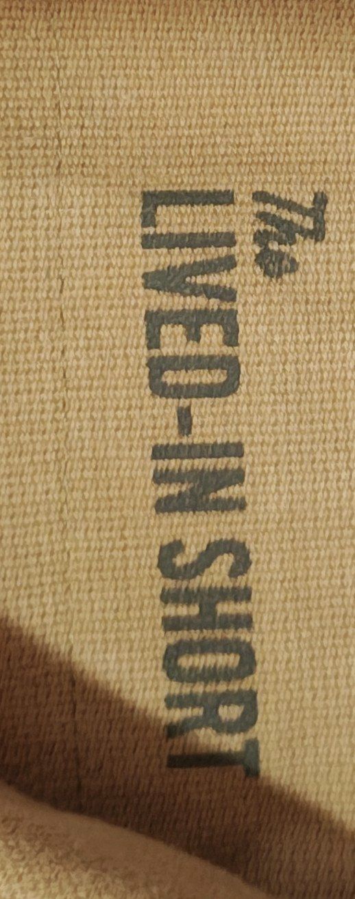 Gap Pantaloni: Gap Bermuda Shorts – Usato da Schaffhausen venduto da kab_9pzn 3
