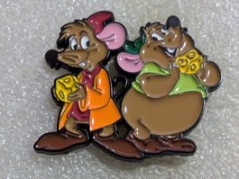Ansteckbutton 239: Disney