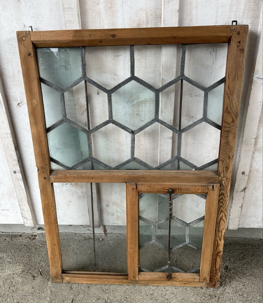 Fenster: Putzer Fenster – Gebraucht aus Gwatt (Thun) von ate_6ng8 4