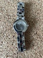 Tissot