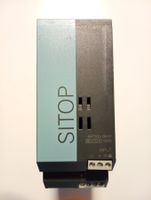 Siemens SITOP SMART Stromversorgung DC24V120W 6EP1 333-2BA01