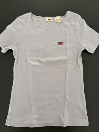 Levis Damen Shirt 