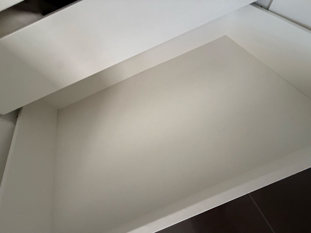 Ikea Armadi: Ikea Pax Schrank  – Usato da Kölliken venduto da Vivii01 2